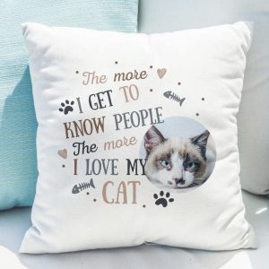 Pet Owner Gifts